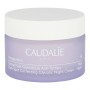 Crème anti-taches Vinoperfect Caudalie 3.52293E+12 50 ml: Plus de 300.000 produits de grandes marques en vente directe à prix us