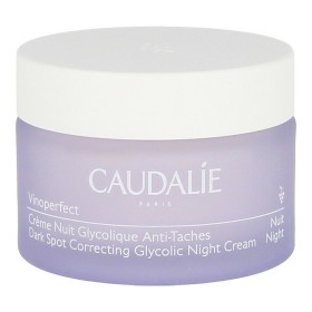 Crème anti-taches Vinoperfect Caudalie 3.52293E+12 50 ml: Plus de 300.000 produits de grandes marques en vente directe à prix us