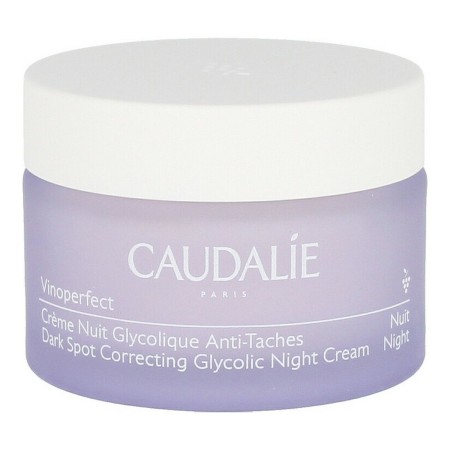 Crème anti-taches Vinoperfect Caudalie 3.52293E+12 50 ml: Plus de 300.000 produits de grandes marques en vente directe à prix us