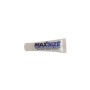 Crème stimulante Swiss Navy Max Size 10 ml: Plus de 300.000 produits de grandes marques en vente directe à prix usine sur cadeau