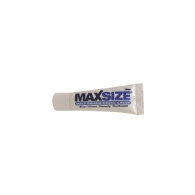 Crème stimulante Swiss Navy Max Size 10 ml: Plus de 300.000 produits de grandes marques en vente directe à prix usine sur cadeau