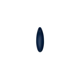 Aspirateur à clitoris We-Vibe Melt Bleu: Plus de 300.000 produits de grandes marques en vente directe à prix usine sur cadeaufou
