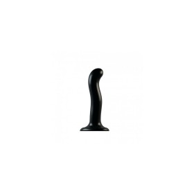 Gode Strap-on-me POINT STIMULATOR Noir XL: Plus de 300.000 produits de grandes marques en vente directe à prix usine sur cadeauf