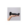 Gode Strap-on-me POINT STIMULATOR Noir XL: Plus de 300.000 produits de grandes marques en vente directe à prix usine sur cadeauf