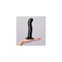 Gode Strap-on-me POINT STIMULATOR Noir XL: Plus de 300.000 produits de grandes marques en vente directe à prix usine sur cadeauf