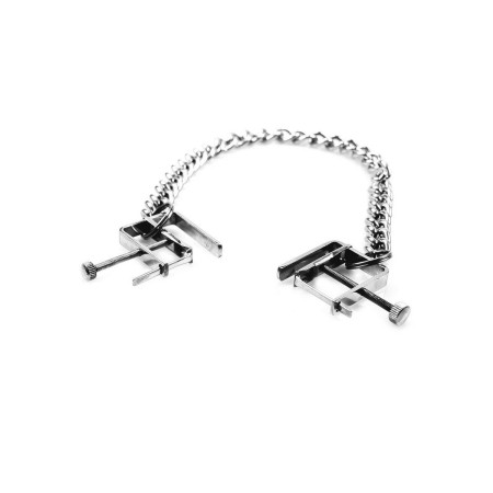 Colliers de serrage Chaîne Kiotos: Plus de 300.000 produits de grandes marques en vente directe à prix usine sur cadeaufou.com. 