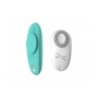 Mini Vibromasseur We-Vibe: Plus de 300.000 produits de grandes marques en vente directe à prix usine sur cadeaufou.com. Label bo