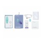 Mini Vibromasseur We-Vibe: Plus de 300.000 produits de grandes marques en vente directe à prix usine sur cadeaufou.com. Label bo