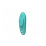 Mini Vibromasseur We-Vibe: Plus de 300.000 produits de grandes marques en vente directe à prix usine sur cadeaufou.com. Label bo