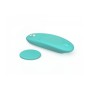 Mini Vibromasseur We-Vibe: Plus de 300.000 produits de grandes marques en vente directe à prix usine sur cadeaufou.com. Label bo