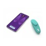 Mini Vibromasseur We-Vibe: Plus de 300.000 produits de grandes marques en vente directe à prix usine sur cadeaufou.com. Label bo