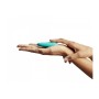 Mini Vibromasseur We-Vibe: Plus de 300.000 produits de grandes marques en vente directe à prix usine sur cadeaufou.com. Label bo