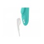 Mini Vibromasseur We-Vibe: Plus de 300.000 produits de grandes marques en vente directe à prix usine sur cadeaufou.com. Label bo