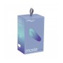 Mini Vibromasseur We-Vibe: Plus de 300.000 produits de grandes marques en vente directe à prix usine sur cadeaufou.com. Label bo