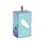 Mini Vibromasseur We-Vibe: Plus de 300.000 produits de grandes marques en vente directe à prix usine sur cadeaufou.com. Label bo