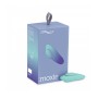 Mini Vibromasseur We-Vibe: Plus de 300.000 produits de grandes marques en vente directe à prix usine sur cadeaufou.com. Label bo