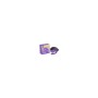Masseur Couples We-Vibe Violet: Plus de 300.000 produits de grandes marques en vente directe à prix usine sur cadeaufou.com. Lab