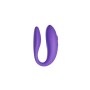 Masseur Couples We-Vibe Violet: Plus de 300.000 produits de grandes marques en vente directe à prix usine sur cadeaufou.com. Lab