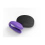 Masseur Couples We-Vibe Violet: Plus de 300.000 produits de grandes marques en vente directe à prix usine sur cadeaufou.com. Lab