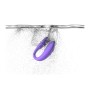 Masseur Couples We-Vibe Violet: Plus de 300.000 produits de grandes marques en vente directe à prix usine sur cadeaufou.com. Lab