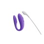 Masseur Couples We-Vibe Violet: Plus de 300.000 produits de grandes marques en vente directe à prix usine sur cadeaufou.com. Lab