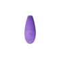 Masseur Couples We-Vibe Violet: Plus de 300.000 produits de grandes marques en vente directe à prix usine sur cadeaufou.com. Lab