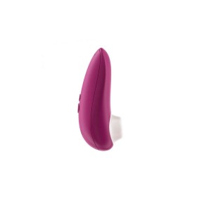 Vibromasseur Womanizer WOM165-PINK Rose: Plus de 300.000 produits de grandes marques en vente directe à prix usine sur cadeaufou