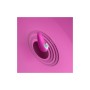 Vibromasseur Womanizer WOM165-PINK Rose: Plus de 300.000 produits de grandes marques en vente directe à prix usine sur cadeaufou