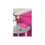 Vibromasseur Womanizer WOM165-PINK Rose: Plus de 300.000 produits de grandes marques en vente directe à prix usine sur cadeaufou
