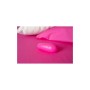 Vibromasseur Womanizer WOM165-PINK Rose: Plus de 300.000 produits de grandes marques en vente directe à prix usine sur cadeaufou