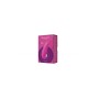 Vibromasseur Womanizer WOM165-PINK Rose: Plus de 300.000 produits de grandes marques en vente directe à prix usine sur cadeaufou