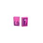 Vibromasseur Womanizer WOM165-PINK Rose: Plus de 300.000 produits de grandes marques en vente directe à prix usine sur cadeaufou