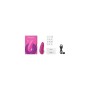 Vibromasseur Womanizer WOM165-PINK Rose: Plus de 300.000 produits de grandes marques en vente directe à prix usine sur cadeaufou
