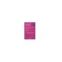 Vibromasseur Womanizer WOM165-PINK Rose: Plus de 300.000 produits de grandes marques en vente directe à prix usine sur cadeaufou