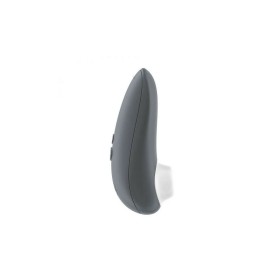 Vibromasseur Womanizer WOM165-GRAY Gris: Plus de 300.000 produits de grandes marques en vente directe à prix usine sur cadeaufou