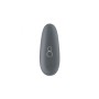 Vibromasseur Womanizer WOM165-GRAY Gris: Plus de 300.000 produits de grandes marques en vente directe à prix usine sur cadeaufou