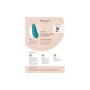 Vibromasseur Womanizer WOM165-GRAY Gris: Plus de 300.000 produits de grandes marques en vente directe à prix usine sur cadeaufou