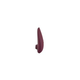 Vibromasseur Womanizer WOMANIZER CLASSIC 2 BORDEAUX Bordeaux: Plus de 300.000 produits de grandes marques en vente directe à pri
