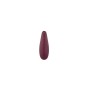 Vibromasseur Womanizer WOMANIZER CLASSIC 2 BORDEAUX Bordeaux: Plus de 300.000 produits de grandes marques en vente directe à pri