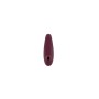 Vibromasseur Womanizer WOMANIZER CLASSIC 2 BORDEAUX Bordeaux: Plus de 300.000 produits de grandes marques en vente directe à pri
