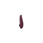 Vibromasseur Womanizer WOMANIZER CLASSIC 2 BORDEAUX Bordeaux: Plus de 300.000 produits de grandes marques en vente directe à pri