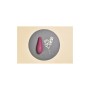 Vibromasseur Womanizer WOMANIZER CLASSIC 2 BORDEAUX Bordeaux: Plus de 300.000 produits de grandes marques en vente directe à pri