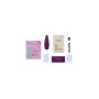 Vibromasseur Womanizer WOMANIZER CLASSIC 2 BORDEAUX Bordeaux: Plus de 300.000 produits de grandes marques en vente directe à pri