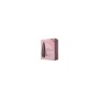 Vibromasseur Womanizer WOMANIZER CLASSIC 2 BORDEAUX Bordeaux: Plus de 300.000 produits de grandes marques en vente directe à pri