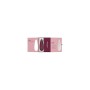 Vibromasseur Womanizer WOMANIZER CLASSIC 2 BORDEAUX Bordeaux: Plus de 300.000 produits de grandes marques en vente directe à pri