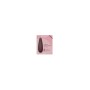 Vibromasseur Womanizer WOMANIZER CLASSIC 2 BORDEAUX Bordeaux: Plus de 300.000 produits de grandes marques en vente directe à pri