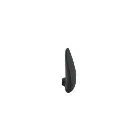 Vibromasseur Womanizer WOM164-BLACK Noir: Plus de 300.000 produits de grandes marques en vente directe à prix usine sur cadeaufo