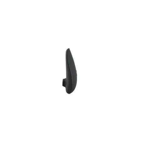 Vibromasseur Womanizer WOM164-BLACK Noir: Plus de 300.000 produits de grandes marques en vente directe à prix usine sur cadeaufo