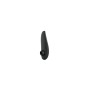 Vibromasseur Womanizer WOM164-BLACK Noir: Plus de 300.000 produits de grandes marques en vente directe à prix usine sur cadeaufo