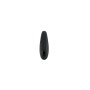 Vibromasseur Womanizer WOM164-BLACK Noir: Plus de 300.000 produits de grandes marques en vente directe à prix usine sur cadeaufo